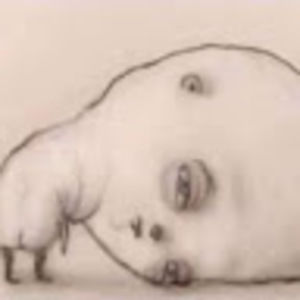 Meet your Posher, Sisi